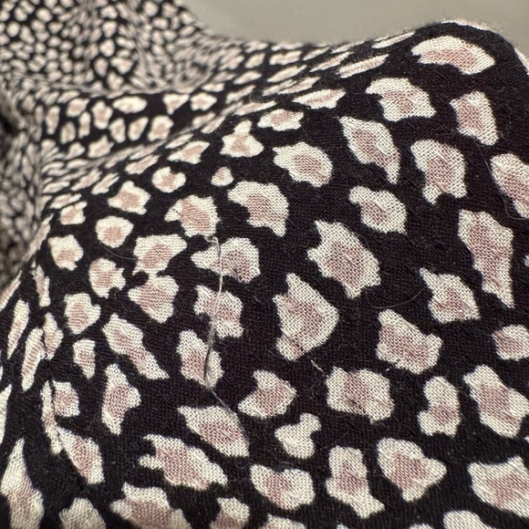 Free People Intimately Make it Happen Slip Dress Large - Picture 8 of 8